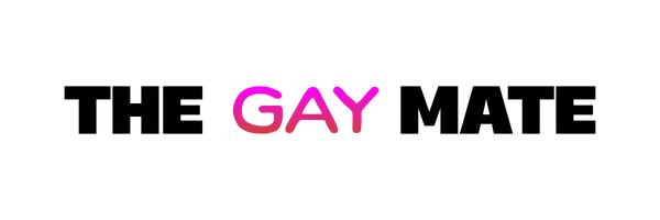The Gay Mate